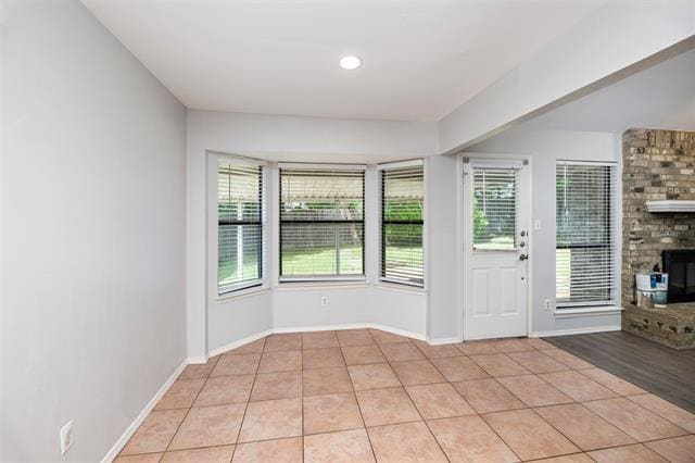 Building Photo - 6433 Westridge Dr