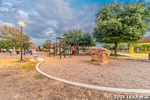 Building Photo - 2306 Jarve Valley