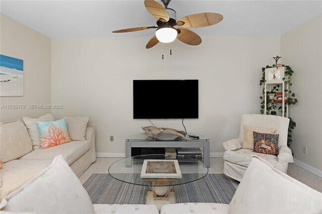 Building Photo - 330 Van Buren St