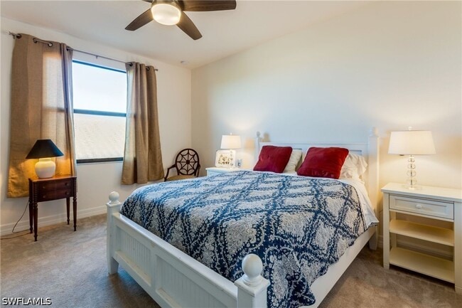 Building Photo - 13755 Luna Dr