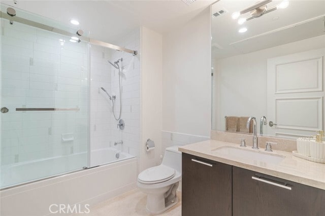 Building Photo - 352 Caruso Ave