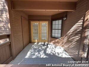 Building Photo - 10955 Wurzbach Rd