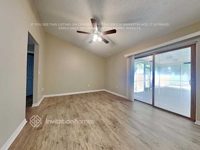 Building Photo - 11401 Andy Dr