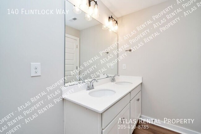 Building Photo - 140 Flintlock Wy