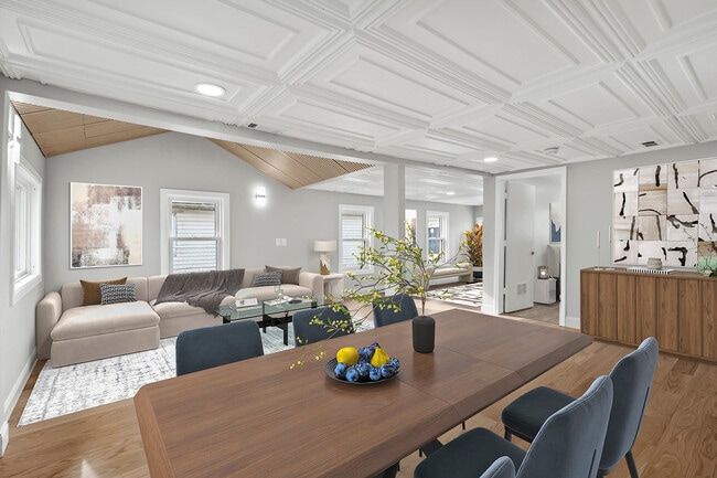 Building Photo - 1935 Maddy Ln