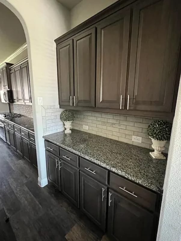 Building Photo - 14820 Complacent Way