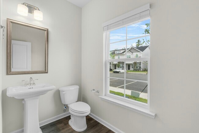 Building Photo - 713 Wild Duck Ln