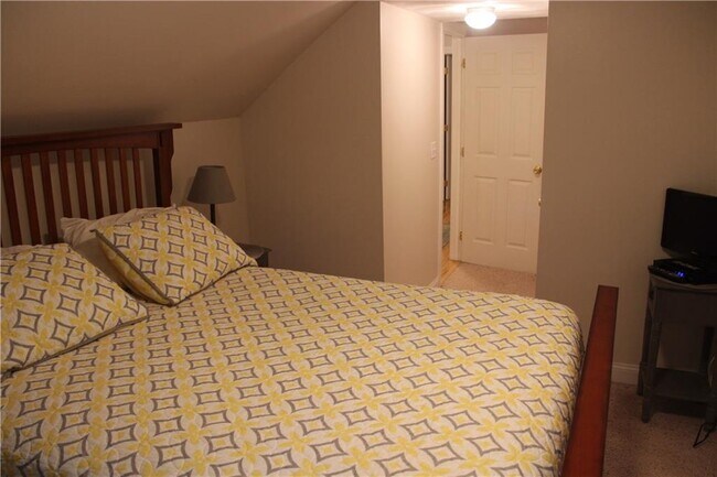 Building Photo - 100 W Allenton Rd