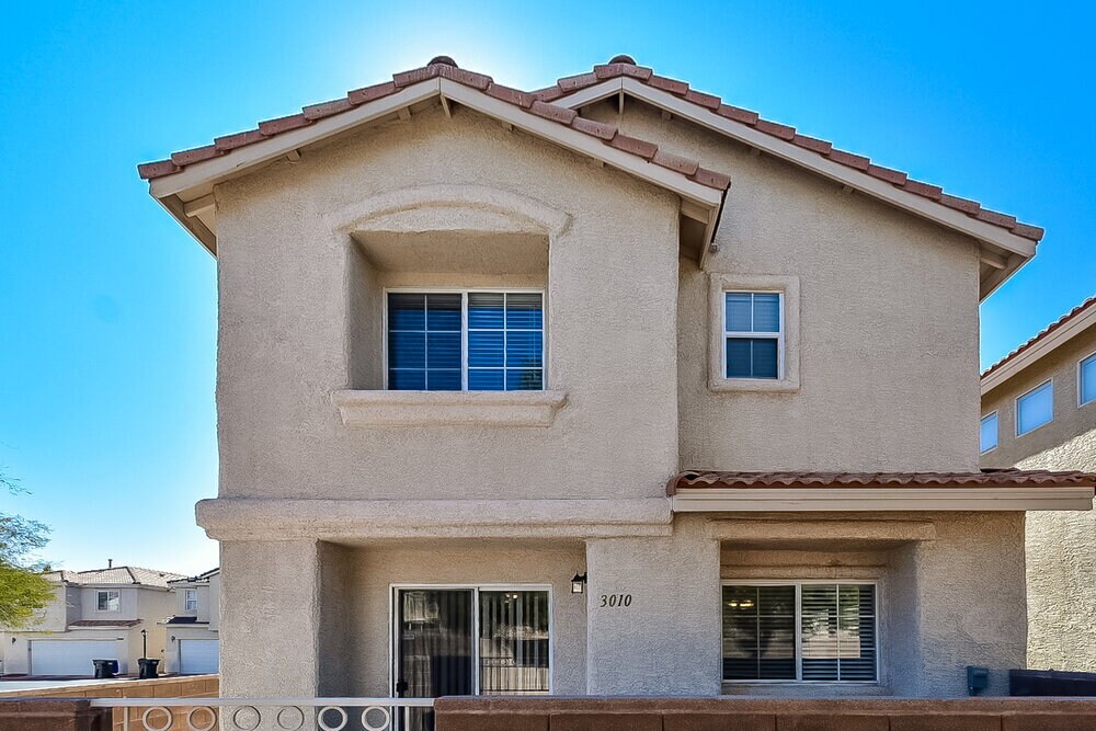 Building Photo - 3010 Sunrise Bay Ave