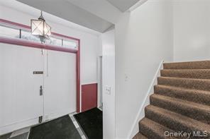 Building Photo - 15 Park Pl