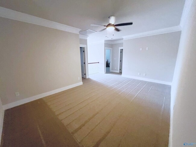 Building Photo - 531 Town Madison Blvd