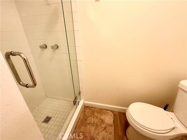 Building Photo - 1433 S Beverly Dr