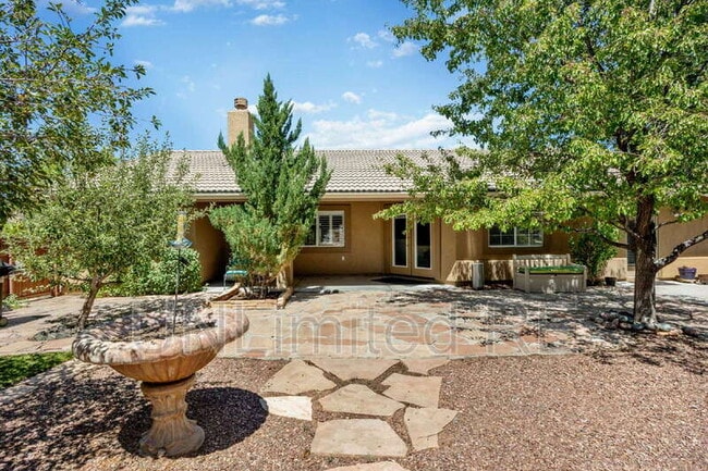 Building Photo - 1614 Eagle Mountain Dr