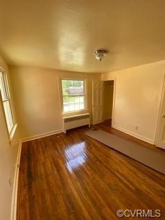 Building Photo - 4910 Chamberlayne Ave