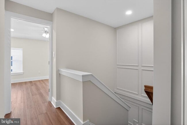 Building Photo - 344 Grove St