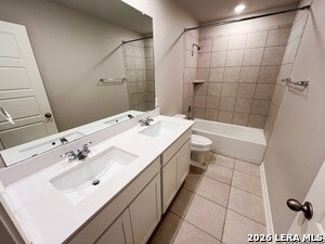 Building Photo - 1429 Arcadian Lily
