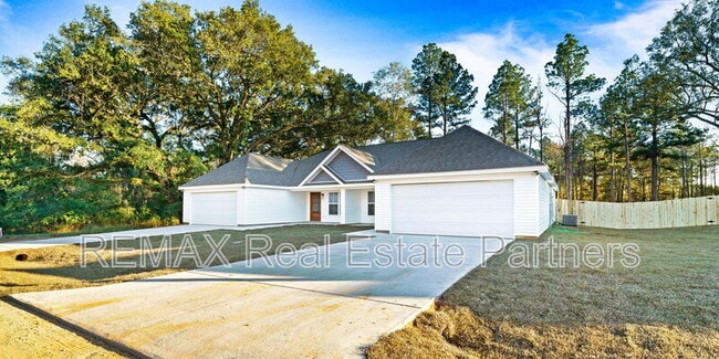 Building Photo - 22 Bellamy Ln