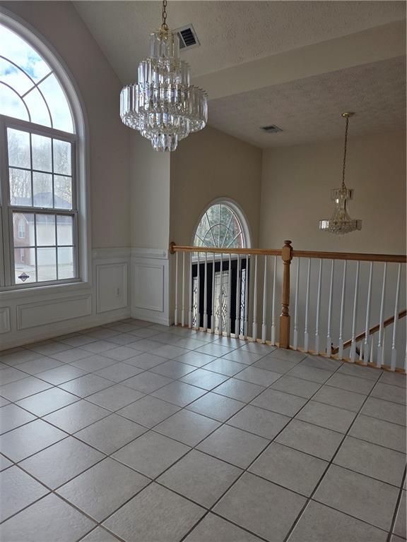 Building Photo - 1460 Scenic Brook Tr SW