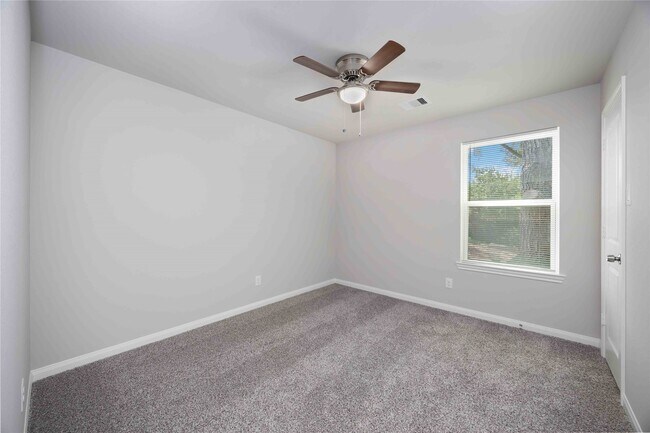 Building Photo - 7987 Chateau St