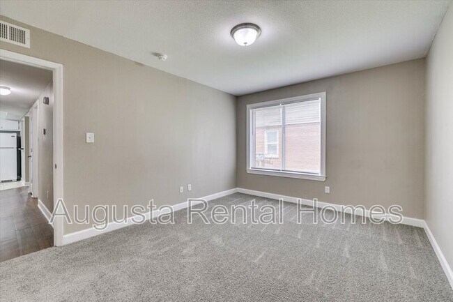 Building Photo - 4014 Wheeler Woods Rd