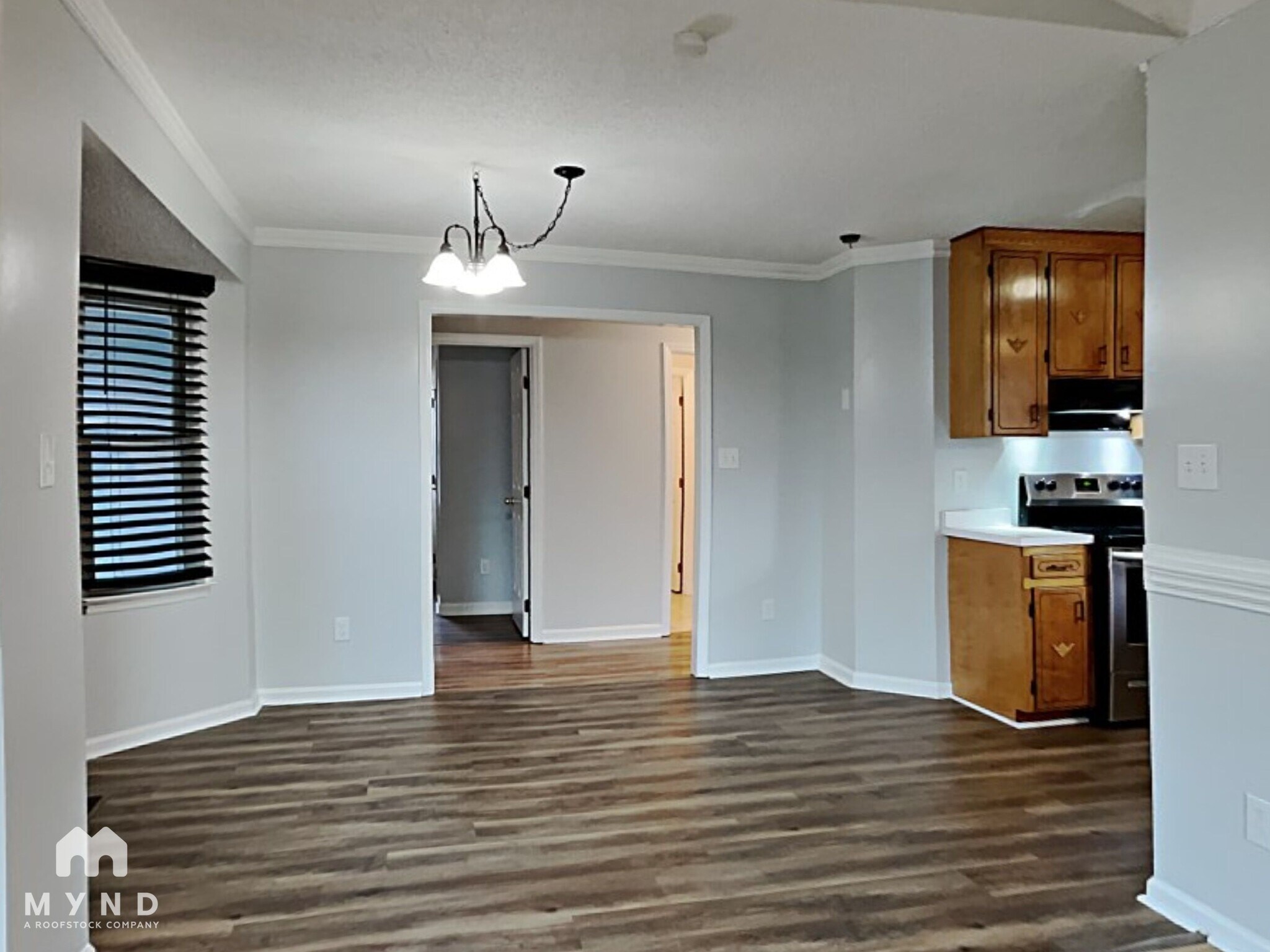 Building Photo - 1112 New Castle Ct