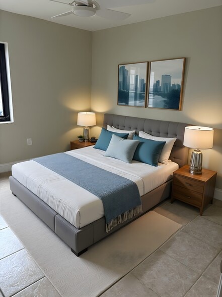 Building Photo - 11562 8th St N