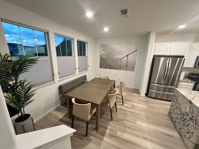 Building Photo - 24157 Amaranth Loop