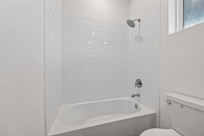 Building Photo - 27435 Sunterra Village Dr