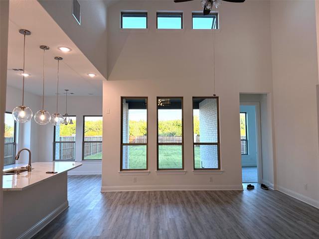 Building Photo - 709 Mountain Laurel Rd.