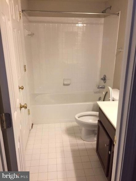 Building Photo - 15654 Altomare Trace Way