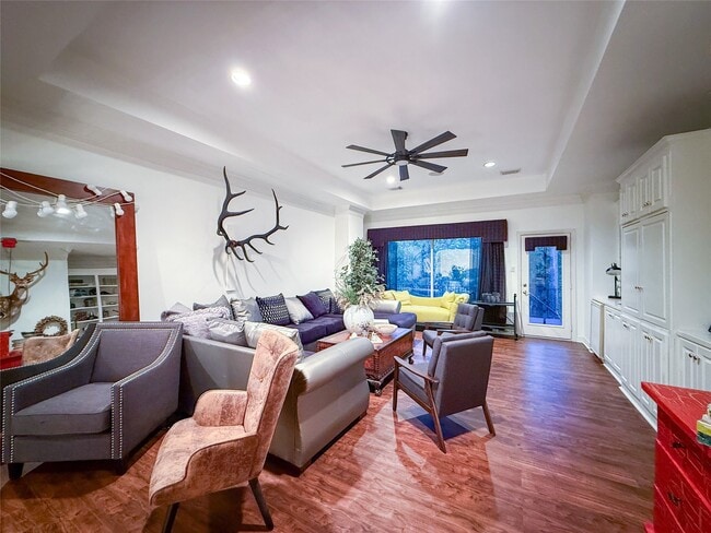 Building Photo - 15318 Beecham Dr