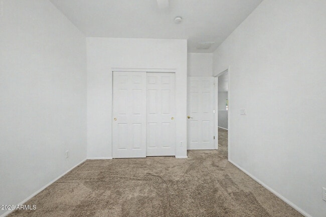 Building Photo - 17446 W Yavapai St