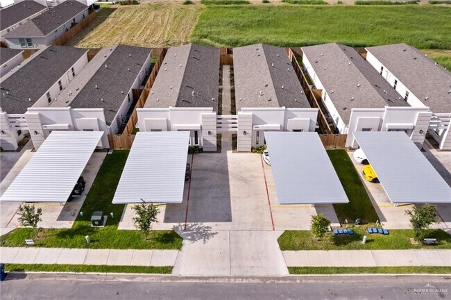 Building Photo - 3099 Briggs Rd