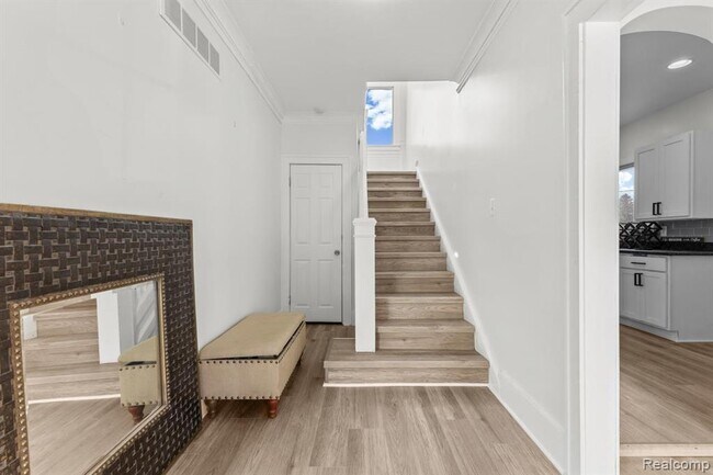 Building Photo - 1936 Atkinson St