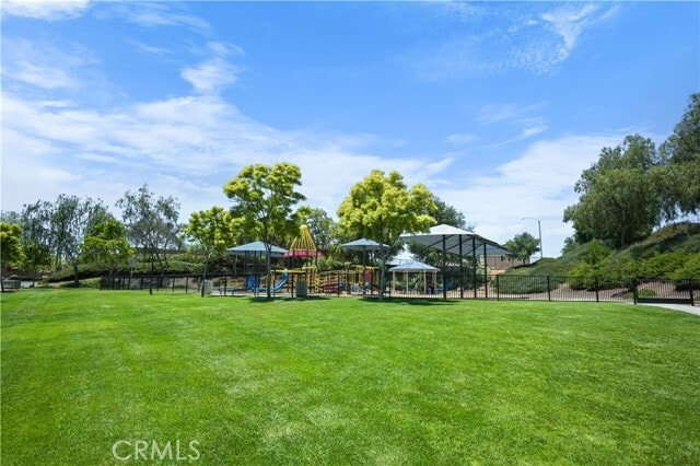 Building Photo - 36845 GEMINA Ave
