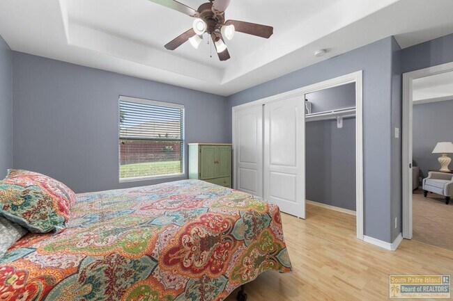 Building Photo - 40 Augusta W