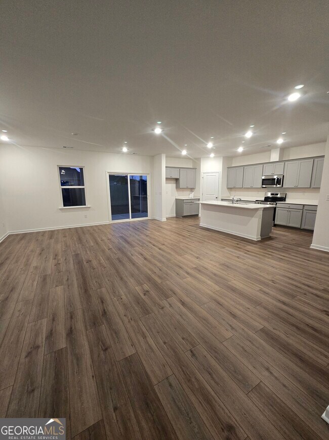 Building Photo - 130 Rolling Mdw Wy