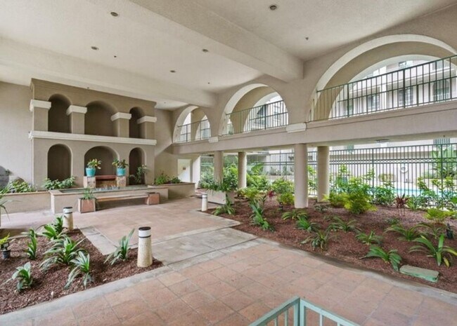 Building Photo - Step into luxury living with this exquisit...