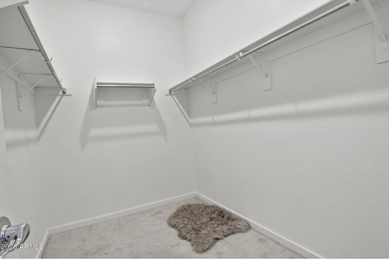 Building Photo - 23700 W Watkins St