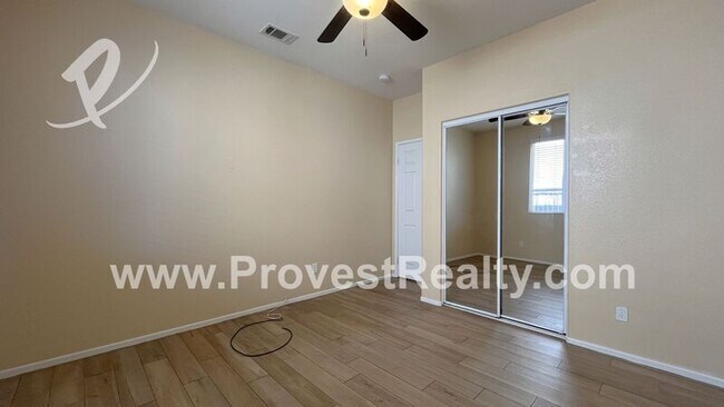 Building Photo - 14456 Welsh Ct