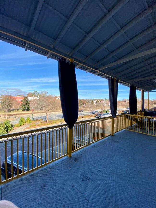 Building Photo - Beautiful 2BR/2BA Loft in Downtown Opelika