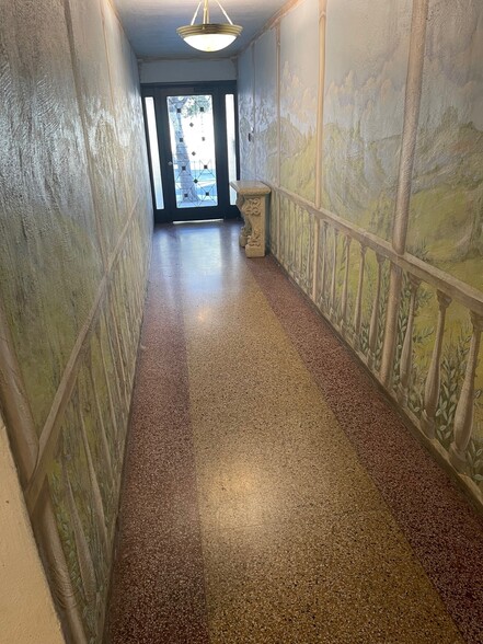 Primary Photo - 75 Heather Ave