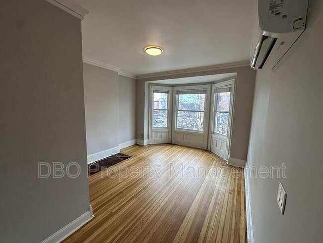 Building Photo - 262 Washington Ave
