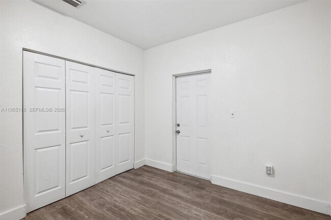 Building Photo - 13225 SW 218th Terrace