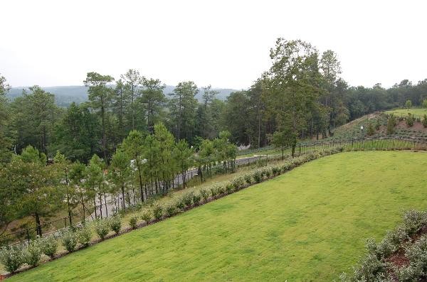 Building Photo - The Overlook on Riverhaven