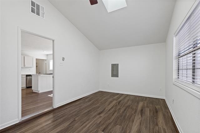 Building Photo - 5648 Perrin St