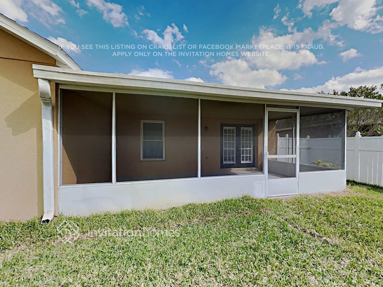 Building Photo - 134 Monterey Oaks Dr