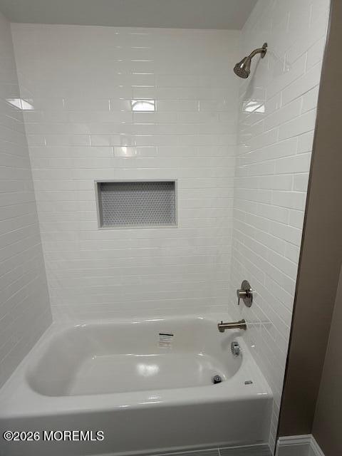 Building Photo - 204 Covered Bridge Blvd