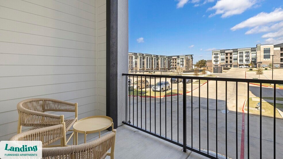 Building Photo - 3351 Walton Dr