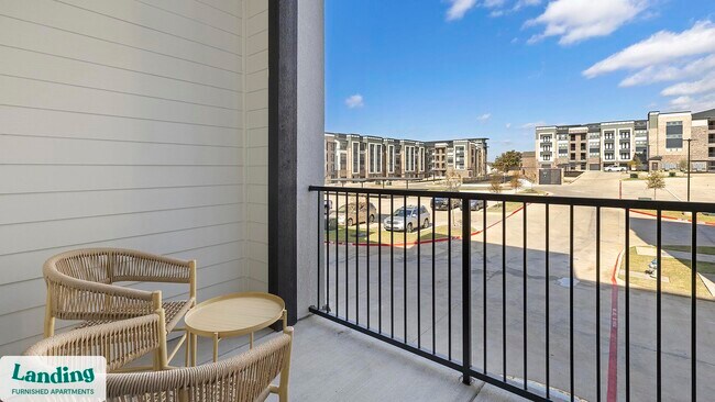 Building Photo - 3351 Walton Dr